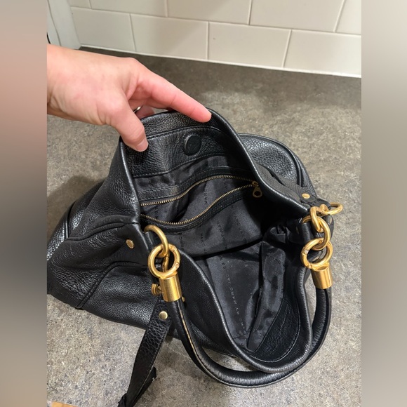 Marc by Marc Jacob’s purse - Picture 4 of 4